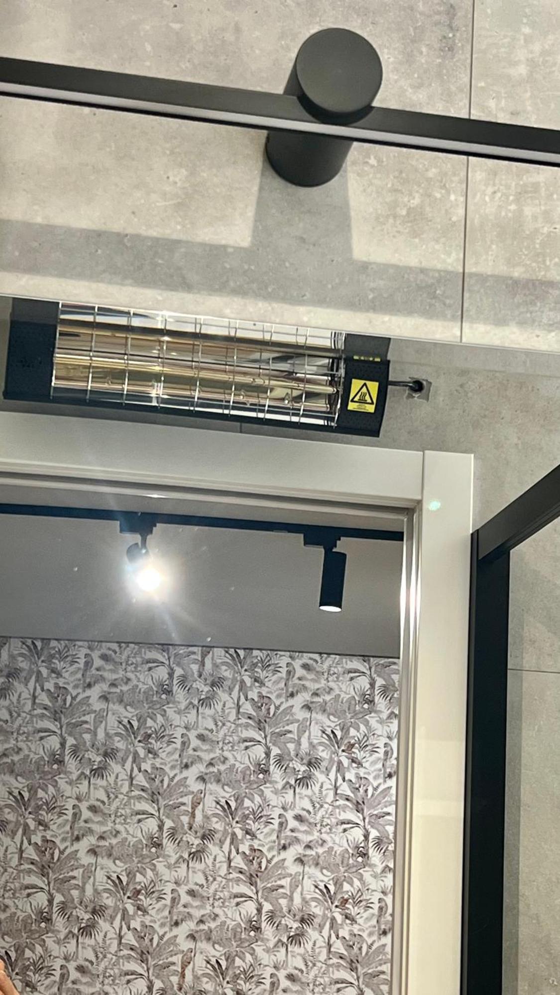 Belle Vue Malaga Suite Εξωτερικό φωτογραφία